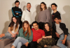 elplatodecinema